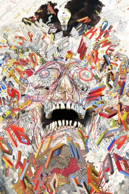 25412_1311251498757_8238631_n