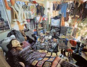 914kyoichi_tsuzuki_victims