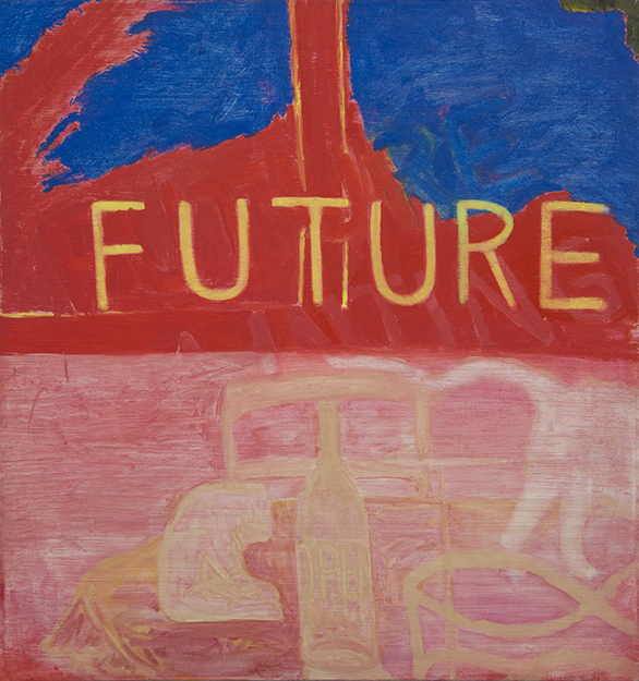 future_painting-cropped-small